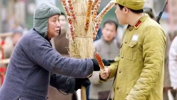 This is really efficient—no unnecessary fluff at all!