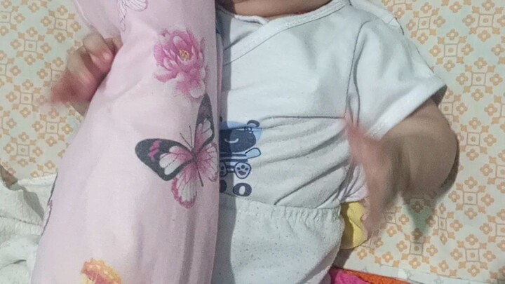 my baby fiya 03/13/23