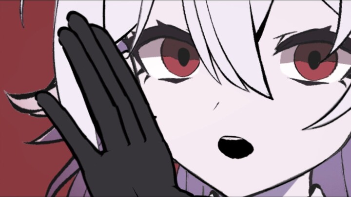 ハート111 on March 7th