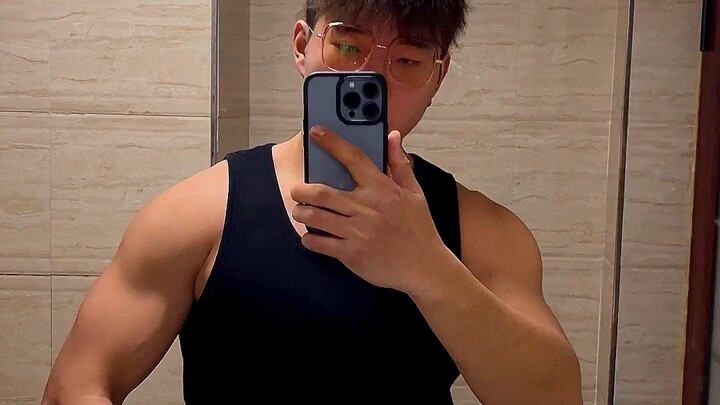 Checking in—everything’s almost back to normal. Lately I’ve been dealing with a health issue, so upd