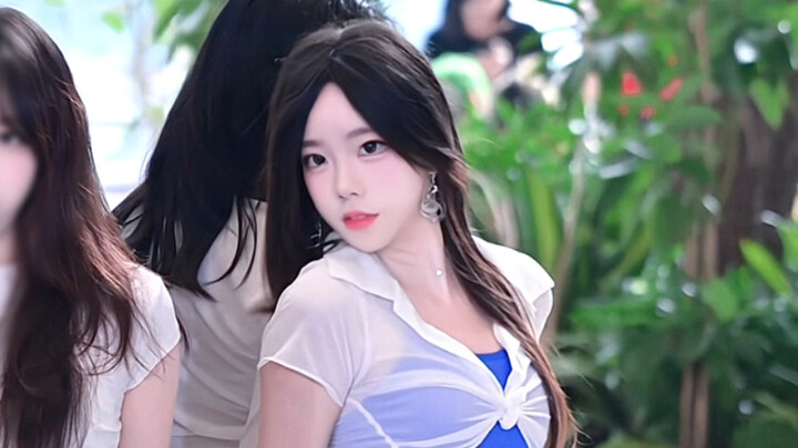 เป็นความรู้สึกที่คุณยังไม่เคยสัมผัส｜มุมมองใหม่จาก rollin