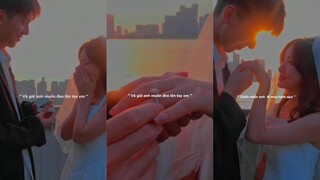 「 Nhạc Chill TikTok 」♬♫ Những Bài Nhạc Chill Hay Nhất Tik Tok | P.374