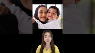 IBU INI JUALAN SAYUR TAPI DI JAHATI AKHIRNYA ⁉️ #shorts #shortvideo