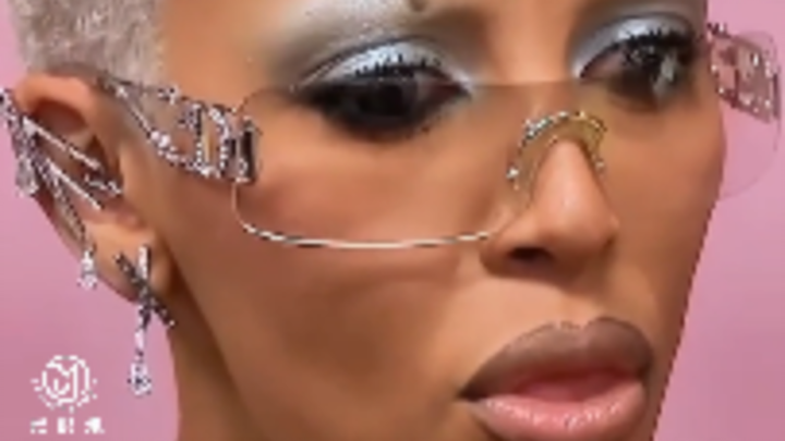 Doja Cat | Đậu Giá Mèo tuyên bố mọi thứ trên mạng đều là giả!