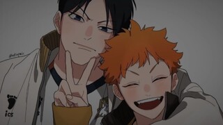 kmrn Daisuga, skrg Kagehina. hanya org tertentu yg bisa melihat foto terakhir 🗿