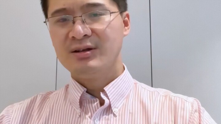 ครูหลัวพูดถึงหุ่นกระดาษ