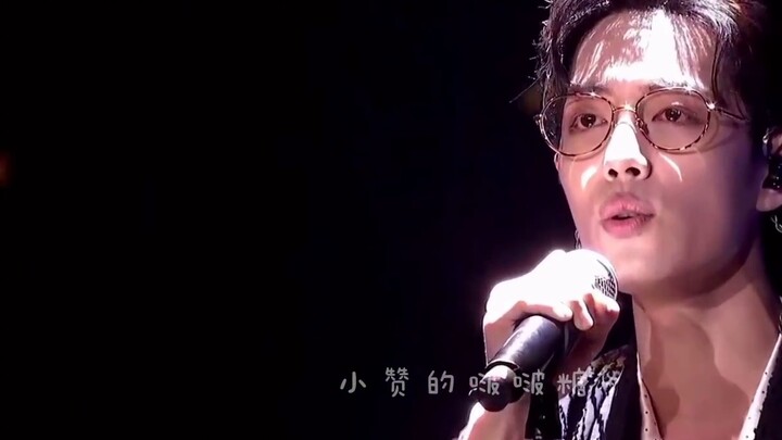 [Bojun Yixiao] Self-narration of a happy fan|Brother, can you come to the fake material house and su