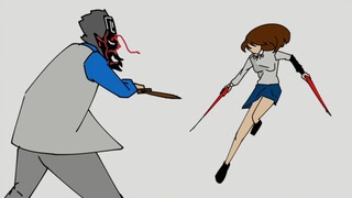 Formulaic Fighting