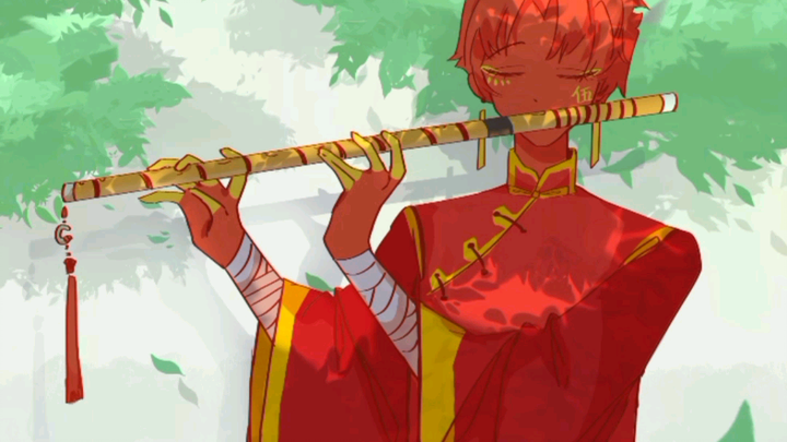 Maaf! Gambarnya jelek