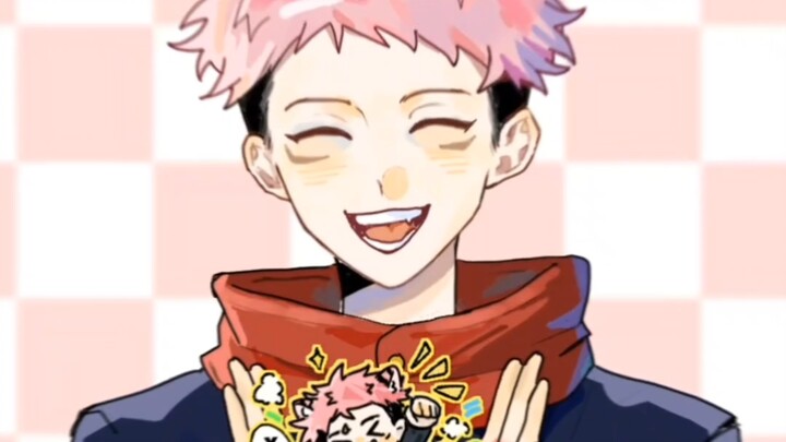 【มีม】พิงค์เสือตัวน้อย ขอร้องล่ะ! 【การสนับสนุนแบบบีเมิ่ง】