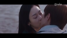 [ENGSUB] Why Her EP09