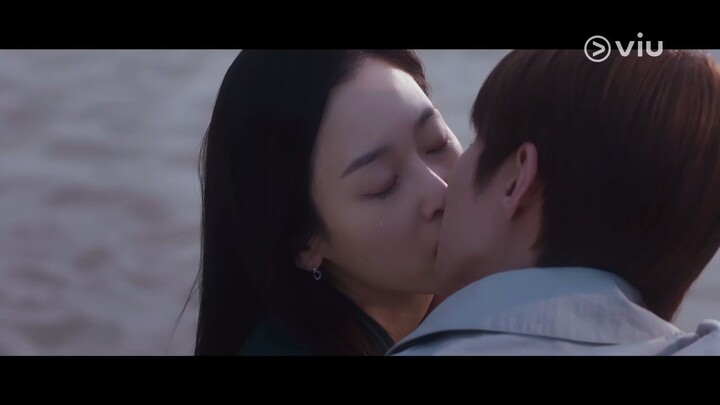 [ENGSUB] Why Her EP09