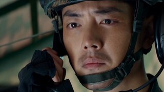 [Xiao Zhan Narcissus|Double Gu] Guke|Cure|Truyện ngắn "Tặng một bó hoa tràn đầy tình yêu" 01 (Gu Yiy
