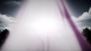 Tập 05 Pokemon- Twilight Wings