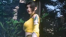 yi Qing ling 🫰💛💛💛⚡🥰😍🫶 great ruler