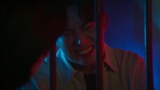 Nhịp Đập Trái Tim EP 14 [Sub Việt]