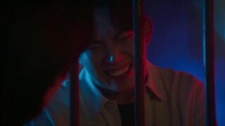 Nhịp Đập Trái Tim EP 14 [Sub Việt]