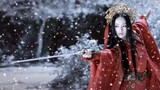 【 MV 】Chinese Drama historical- Ai Shang 爱殇 《 love catastrophe 》