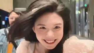 00 后 才 不 卷 呢 ！