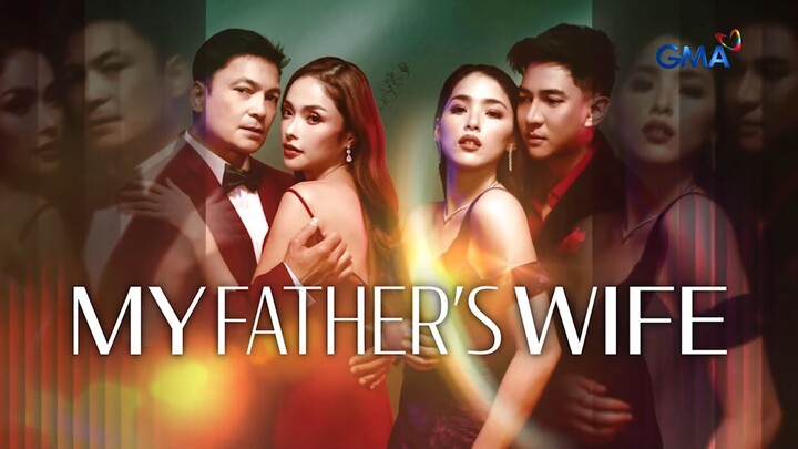 My Father’s Wife: The recent serenity and vitality of the Rodriguez family! (Finale Full Episode 96)