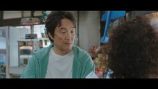 [Indo-Sub] Ep.03 | §hïñ § þrðjê¢† (2025). 720P