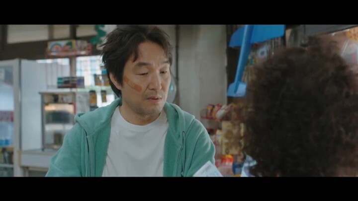 [Indo-Sub] Ep.03 | §hïñ § þrðjê¢† (2025). 720P