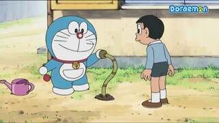 [S5] doraemon tiếng việt - day thừng trừng phạt kẻ ác