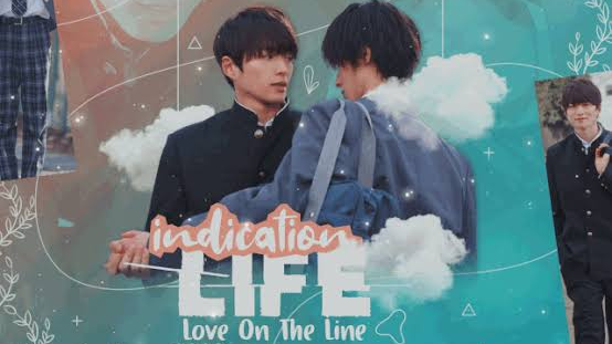 Life love on the discount line episode 1 eng sub