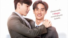 [Vietsub] [TayNew] Cherry Magic TH - Ep 6