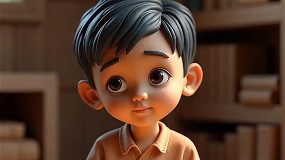 muhamad Hatta
