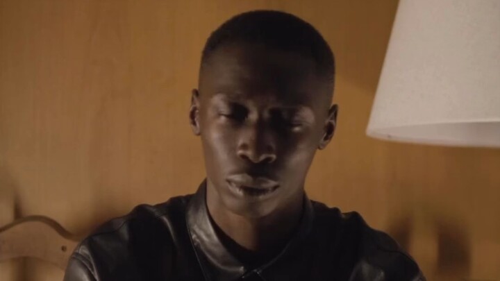 Daydreaming for One Minute