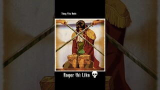 Tác giả Oda khóc thét 🤣🤣🤣 #onepiece