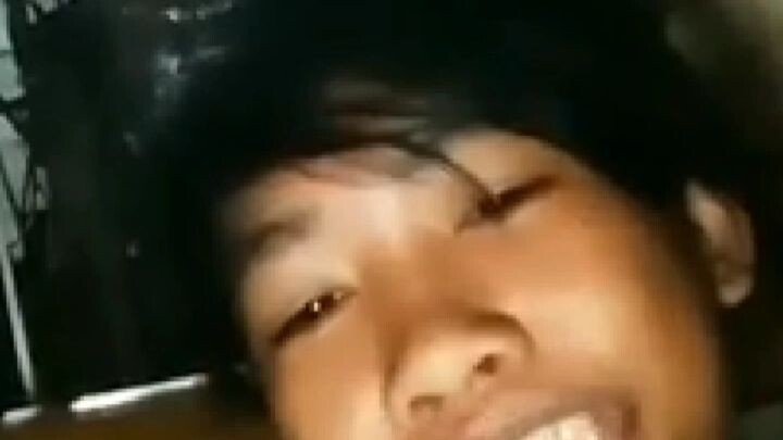 2020 Momentos hahahahaha