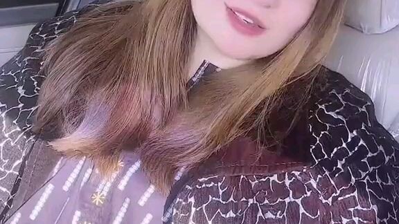 Gulpanra #gulpanra