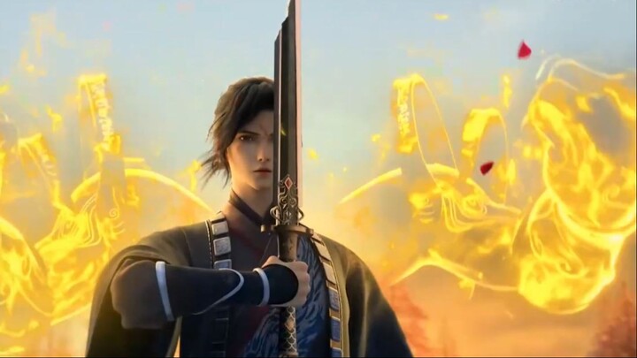 Walking The Way All Alone Episode 01 Subtitle Indonesia HD