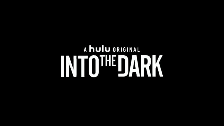 Into The Dark | S01 E02 ("Flesh & Blood") (Subbed)