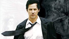 Constantine/2005 full movie!promise Hindi Ka magsisisi.