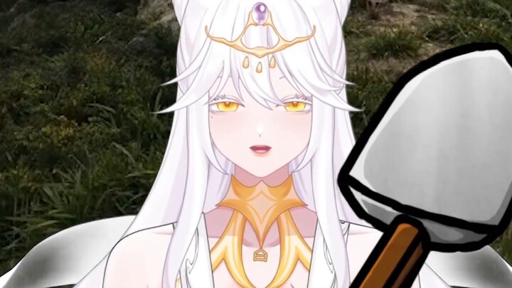 Rahasia dimensi dua puluh empat istilah matahari!