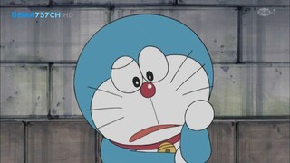 Doraemon Episode 229