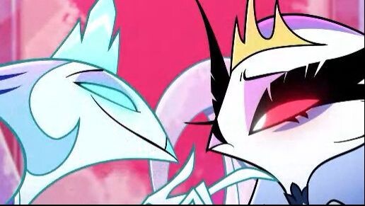 Helluva Boss S2 EP4