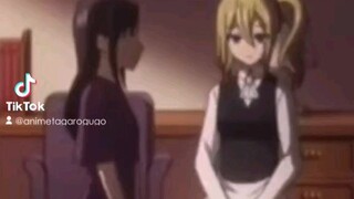 Kaguya x Stay