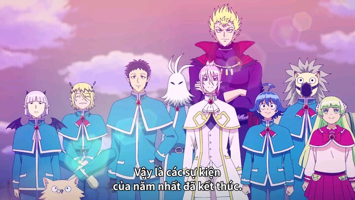 9.iru