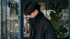 ganyu nya sad🤧