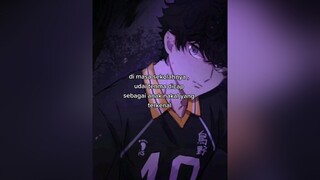 😈😈 haikyuu haikyuuedit animeedit anime animeindo weebs weeb wibu wibuindonesia foryoupage fyp fypシ