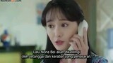 love 020 ep.16 sub indo