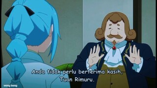 Tensura $3 eps 18÷1