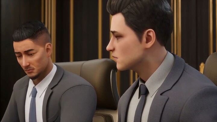 Immortal Doctor In Modern City Episode 145 Subtitle Indonesia