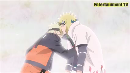 naruto shippuden episode 138 dubbed gogoanime naruto shippuden episode 138 dubbed gogoanime