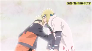 NARUTO ep 167 tagalog dub