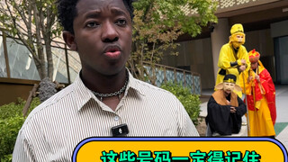 Những số điện thoại này nhất định phải nhớ